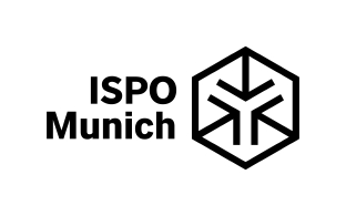 ISPO